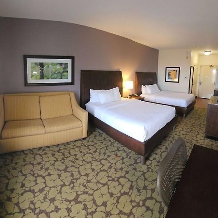 Wyndham Garden New Orleans Airport Otel Kenner Dış mekan fotoğraf